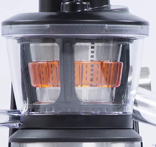 RGV 110900