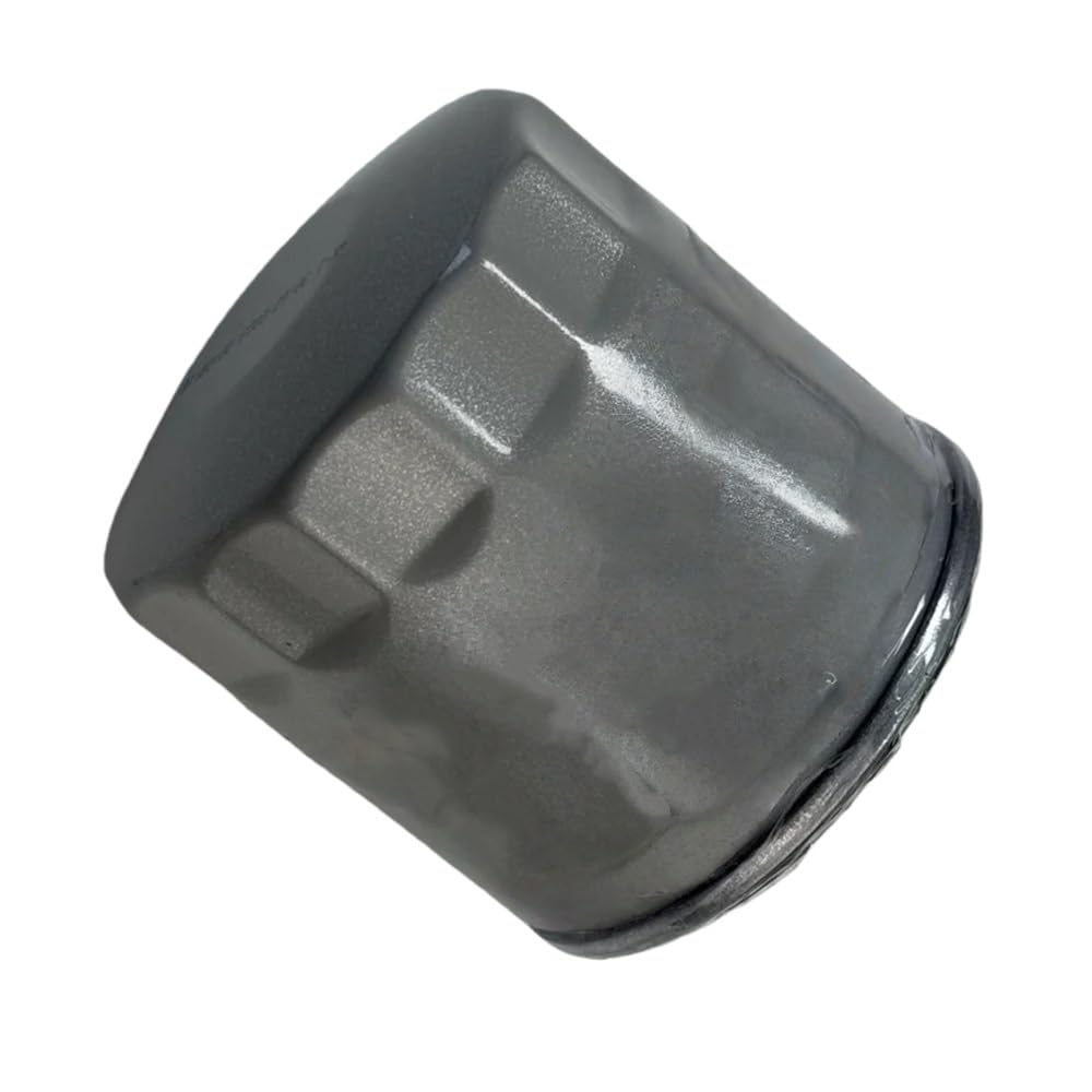 Filtre À Carburant Filtre À Huile De Voiture Pour 04E115561T Pour L04E115561 Pour Polo Pour Golf Pour T-cross Pour Tiguan Pour Leon III