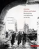  Zwischen \