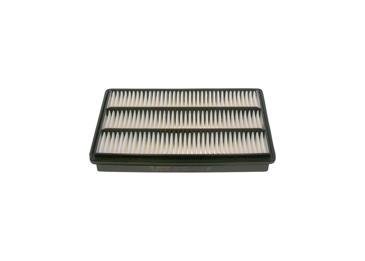 AIR FILTER 1 457 433 339 FOR MITSUBISHI CHALLENGER/SHOGUN/SPORT/II PAJERO/III
