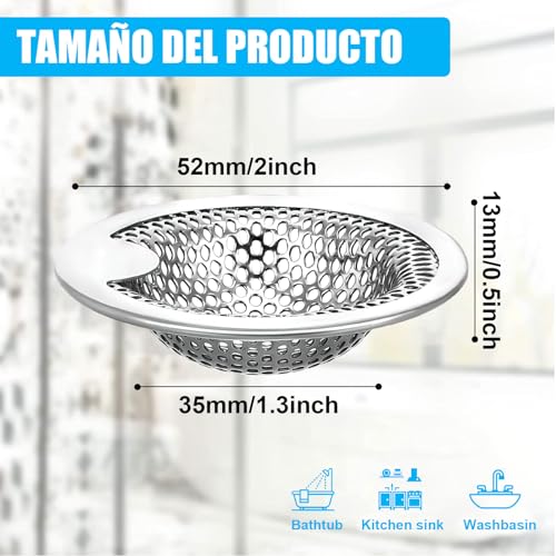 La Mejor comparativa de Cuanto cuesta un fregadero del mes. 11 Imagen adicional