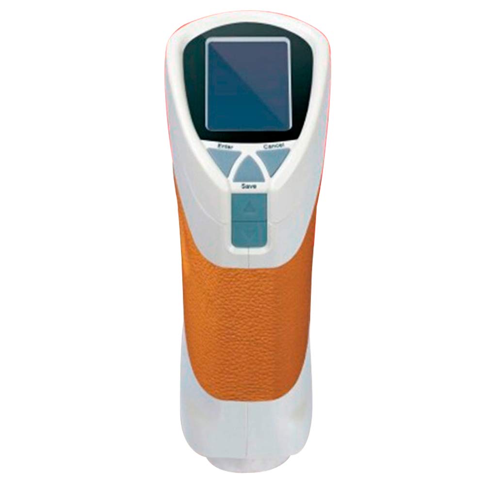 Tongbao CS-220 Professional Precise Colorimeter Color Difference Meter Tester