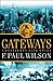 Gateways (Adversary Cycle/Repairman Jack Book 7)