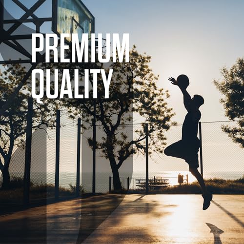 Performance Tech Fleece Hood 5