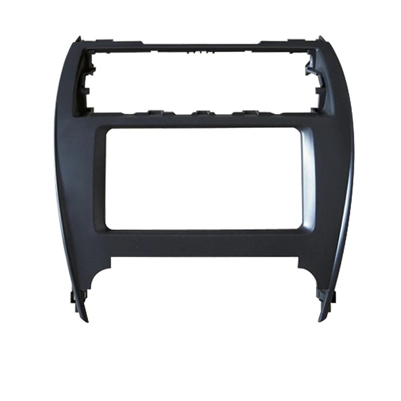 Panel Radio para Coche para Toyota Camry 2012-en adelante