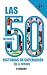 Las 50 mejores historias de superación en el fútbol