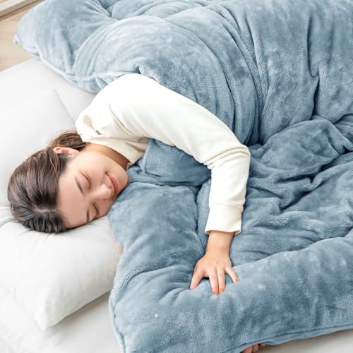 ^X̃Q ͂AB(R) |zc VO yȑ1.8kgz { z M @\ x tln 􂦂 y g ~p zc |ӂƂ 22200069(110387)