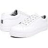 Product Photo 6