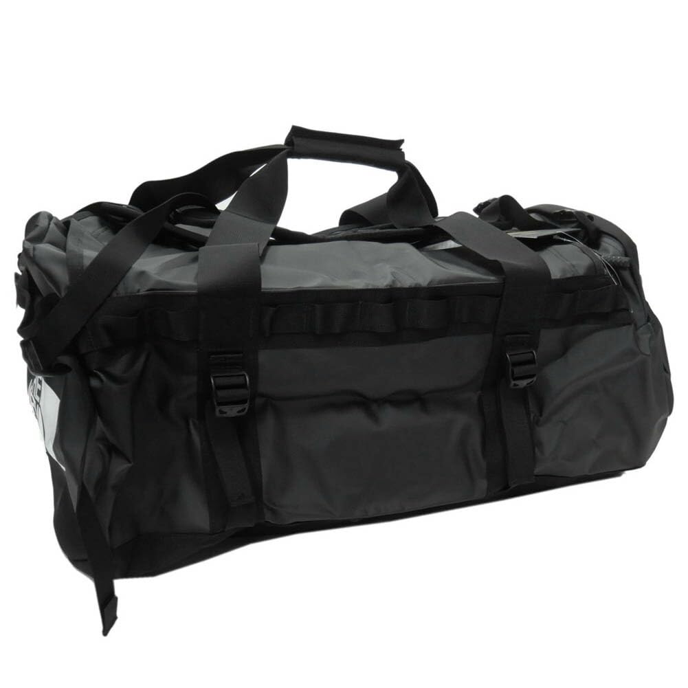 THE NORTH FACE Base Camp Duffel - M