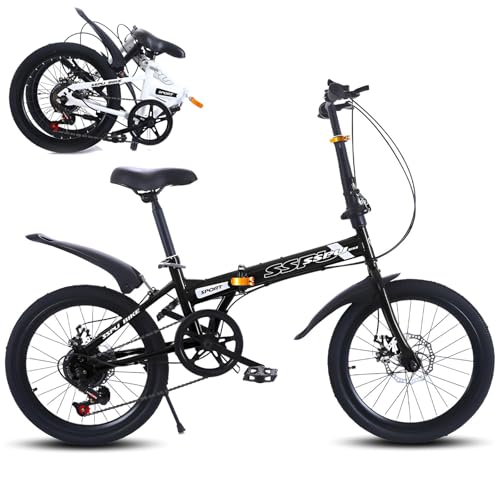 CUIOT y ܂肽ݎ] 20C` 7iϑ ܂ݎ] f܏\ nhETh\ Yf|t[ fBXNu[L ʋ ʊw S j  lp Z qp ] VeBTCN,