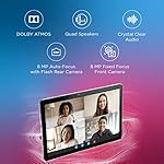 Lenovo-Tab-M10-FHD-PlusStorm-Grey-with-Qualcomm-Snapdragon-processor-7700-mAH-battery-and-Quad-Speakers-with-Dolby-Atmos