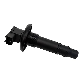 B400×2本 Amazon.com: Lgnition Coil 420664020 296000307 Kit Fit For