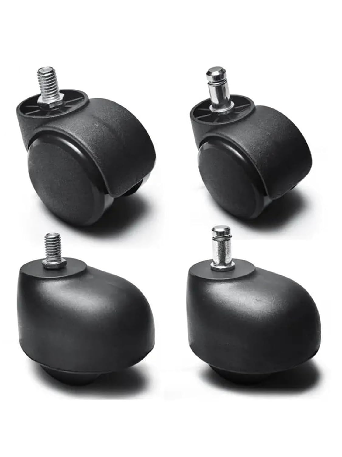 新型超軽量240g! LitePro ダホン14インチ用 カーボンフォーク 14インチ