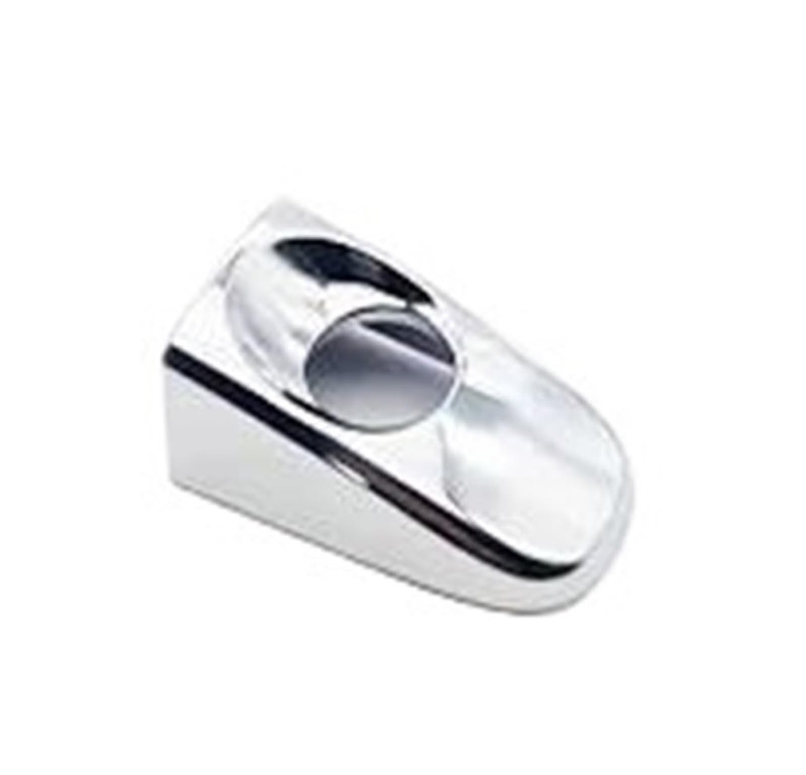 Prfgsgvbv One Color Outside Door Handle 1Pcs For Ranger T6 T7 2012-2019 Outer Door Handle Exterior Door Handle Door Handle Cover