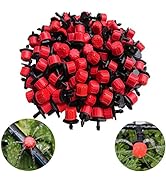 Small manufacture image 18