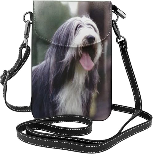 [ESASAV] ASqQgJQrAfB[J[O[ybg fB[XX}[gtHV_[obO Pu zV_[ ΂ߊ| y fB[X Y p   lC 킢