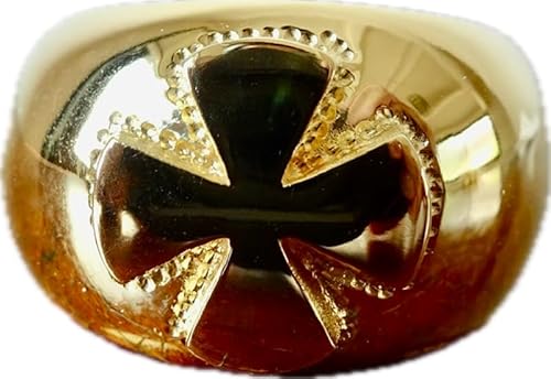 mwkPWS[hAACANXbۃOxnhCh415b (27)