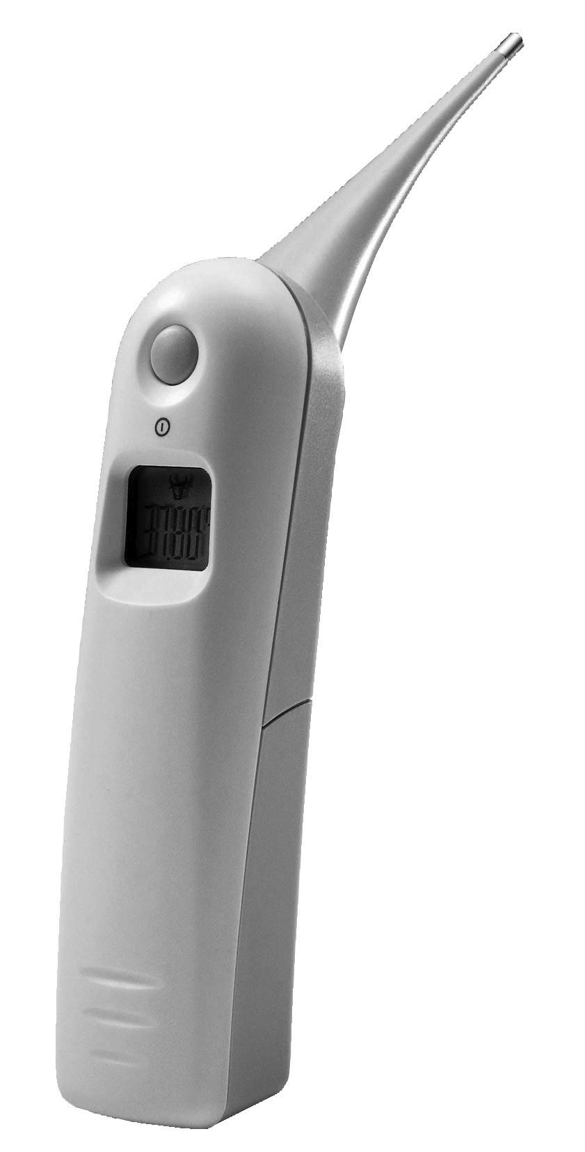 Kerbl 21124 - Termometro Digitale Toptemp