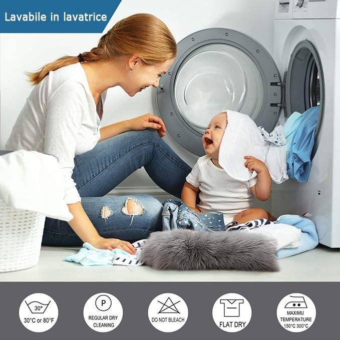 Copripoltrona Relax Reclinabile Elasticizzata, 1 2 3 posti Copridivano Poltrona Relax Antiscivolo Copertura Fodera per Poltrona Reclinabile con Tasca Sofa Protettore ( Color : #6 , Size : 3 seat (8pcs