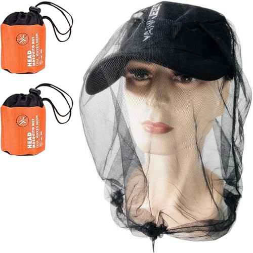 悯lbg 2Zbg ubN [ܕt hwbhJo[ 悯bVtFCXK[h RpNg y ^ѕ֗ nCLO ނ | Lv jp (ubN 2pbN) [sAi]