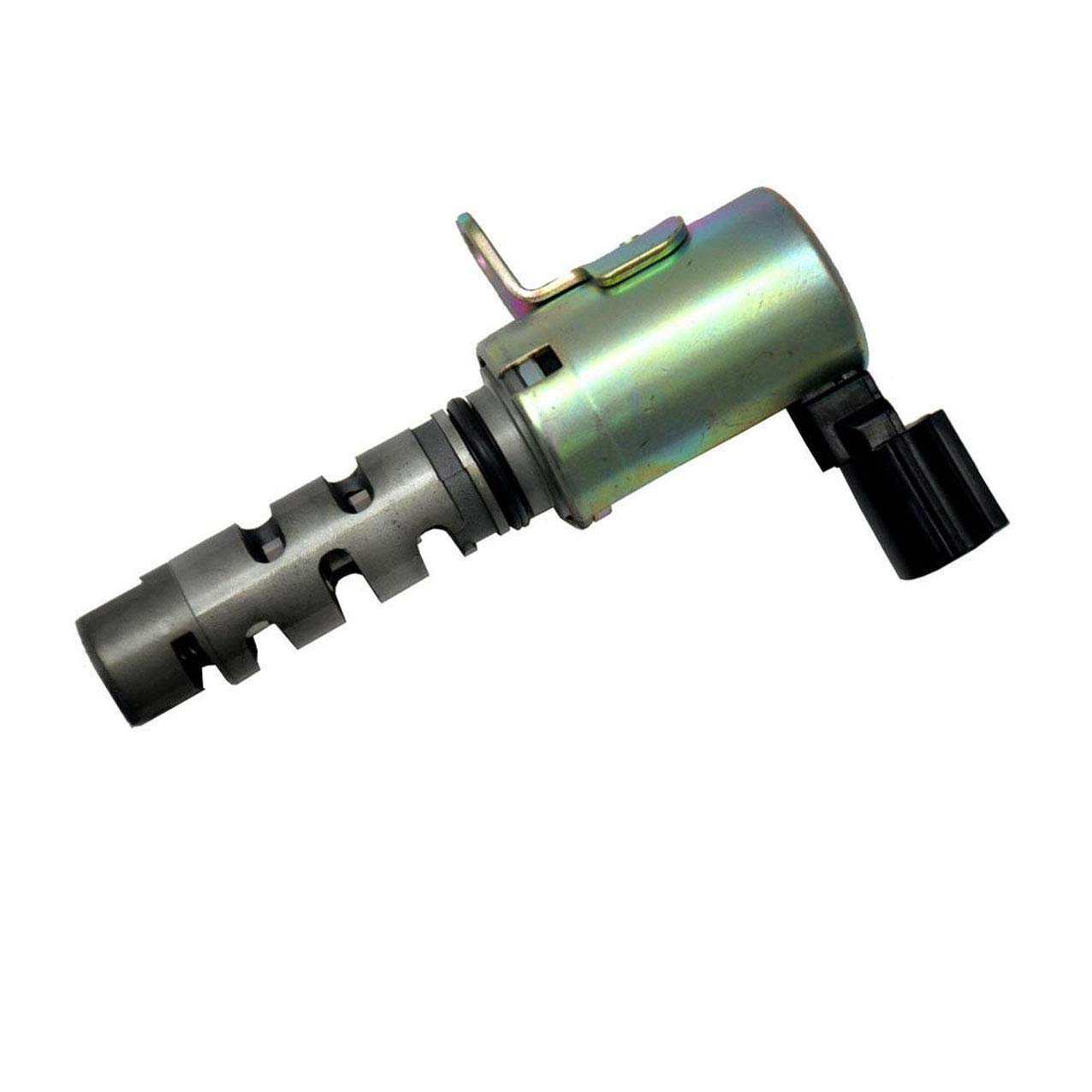 Amazon.com: 15330-31030 VVT Valve Variable Timing Solenoid