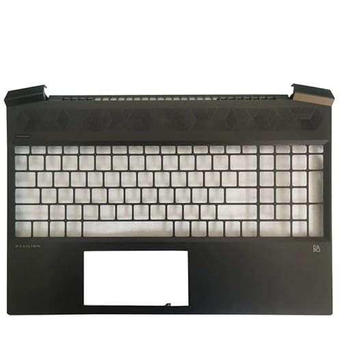 HP Pavilion for Gaming 15 15-EC EC0013DX TPN-Q229 m[gp\Rp LCD obNJo[/p[Xg㕔/P[X(C shell)