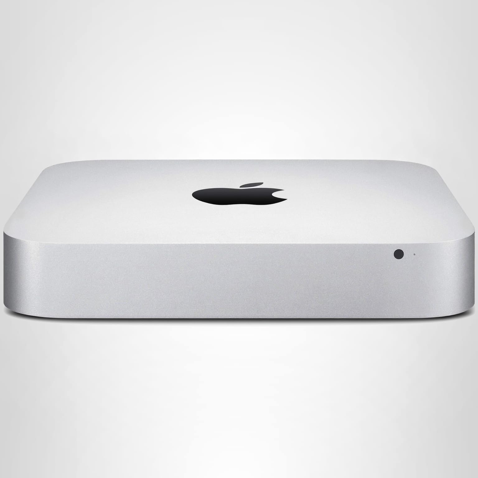 Macデスクトップ Mac mini /Late 2012 /Core i5 /8GB /500GB Mac mini (Late 2012) - Technical Specifications - Apple Support