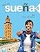 Nuevo Sue&Atilde;&plusmn;a 4. Libro del Alumno C1 (M&Atilde;&copy;todos - Sue&Atilde;&plusmn;a - Sue&Atilde;&plusmn;a 4 Nivel Superior - Libro del Alumno) (Spanish Edition)
