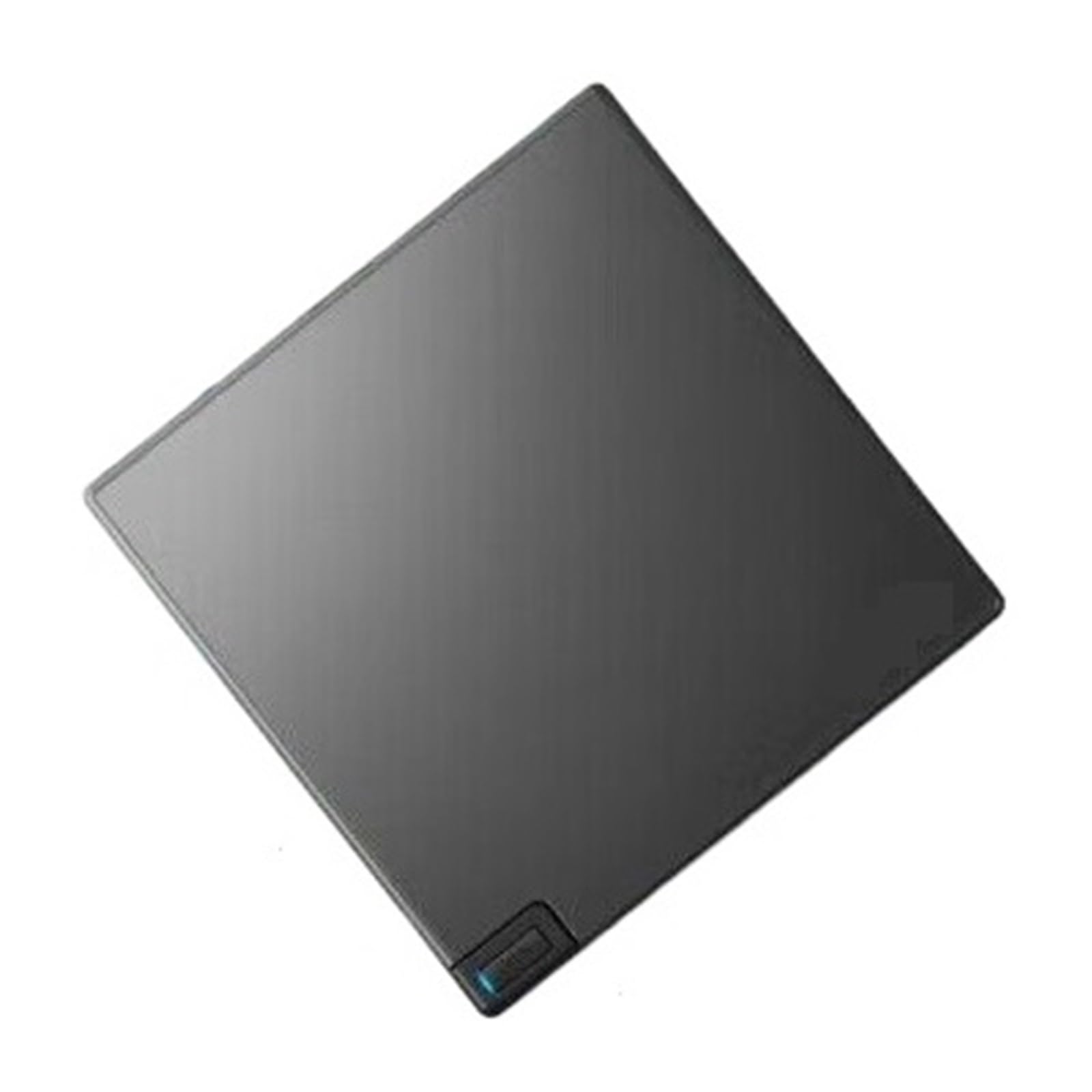 Grabadora Externa De BLU-Ray Unidad Óptica Móvil Tipo-C+USB3.2 Interfaz Dual Delgada Compacto Fácil Uso