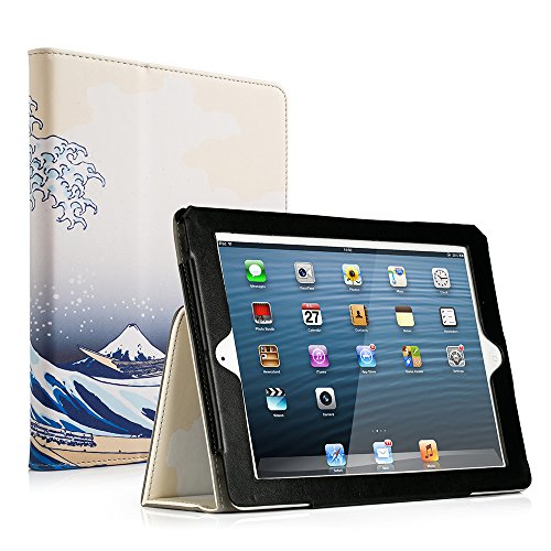 Best Ruban Ipad 3 Protection Cases