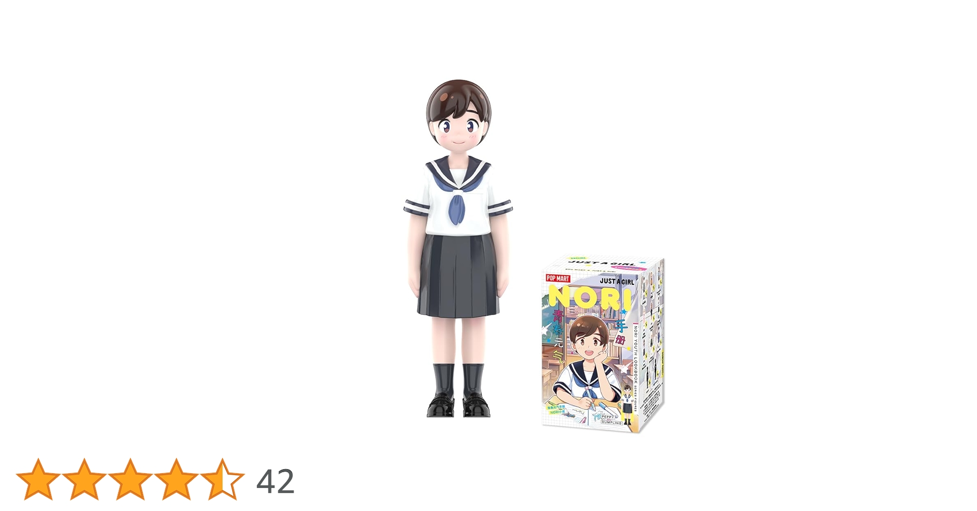 51lBwCqnLbL.jpg_BO30,255,255,