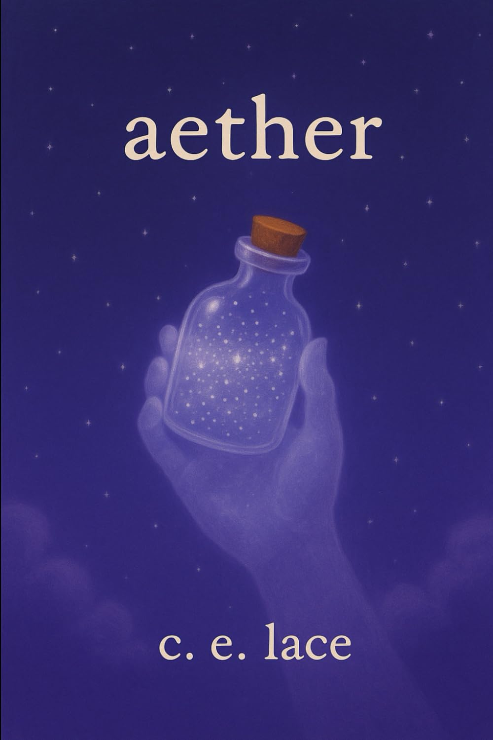 aether