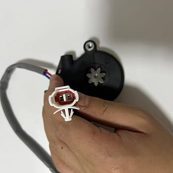 Amazon.co.jp: 電動ウィンドウモーター 車のドアパワー