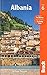 Albania (Bradt Travel Guide)
