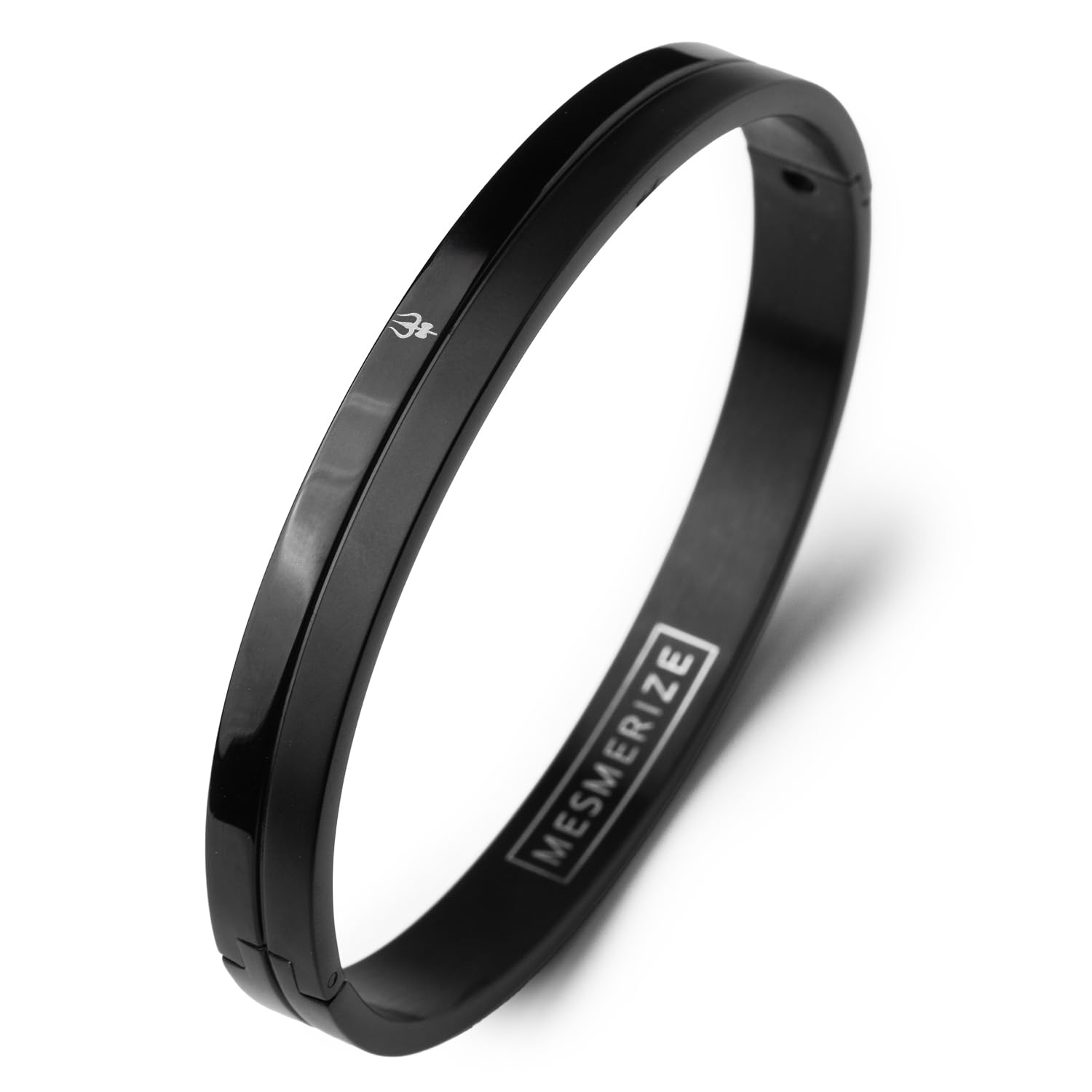 See full amazon price history chart for Mesmerize Stainless Steel Sirius Spiritual Kada Bracelets | Bracelet for Men and Boys | Sacred Om, Holy Cross, Balancing Yin Yang, Strength Hanuman Gada Designs| (Shiv Trishul, M) Mesmerize Stainless Steel Sirius Spiritual Kada Bracelets | Bracelet for Men and Boys | Sacred Om, Holy Cross, Balancing Yin Yang, Strength Hanuman Gada Designs| (Shiv Trishul, M) (B0CYCG882X) Amazon Price History, Amazon Price Tracker