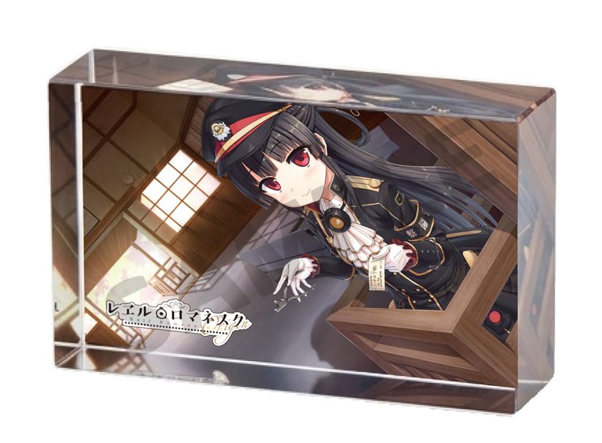 51lBxZ5EgKL.jpg