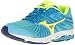 Mizuno Women's Wave Sayonara 4 running Shoe