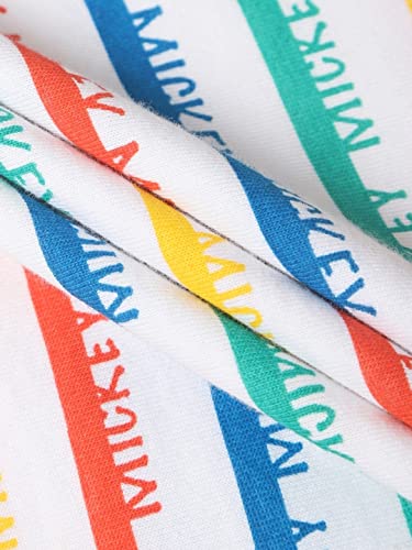 Image of Bewakoof Women T-Shirt