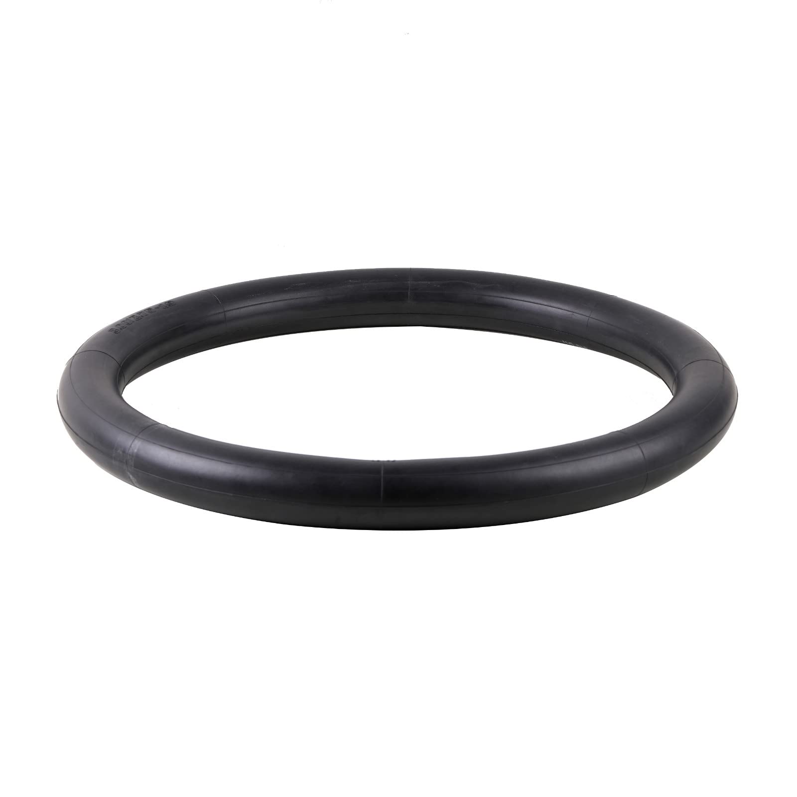 Cámara de Aire para neumáticos de Motocicleta de Alta Resistencia, 2,5/2,75-19", 70/100-19 Pulgadas