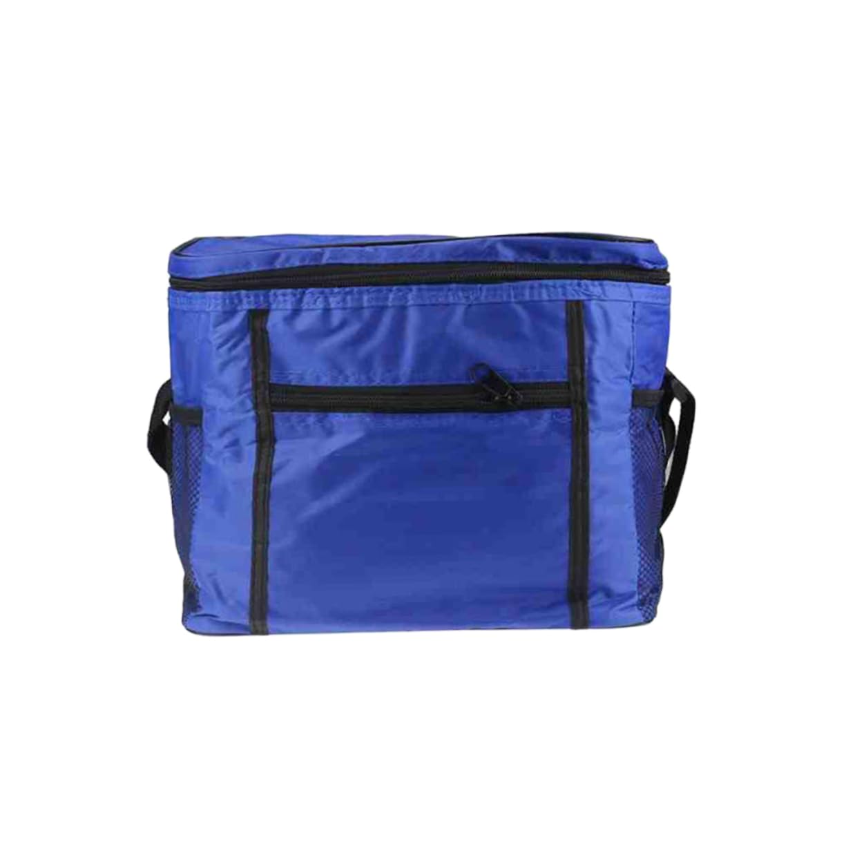 Amosfun 3 Piezas bolsa del almuerzo bolsa termica saco termico lunch bag lancheira bolsa de comida caliente cesta de picnic con aislamiento bolsas todas bolsa de almuerzo bolsa de picnic