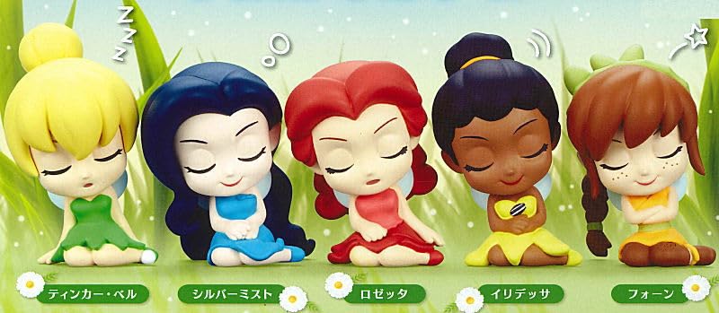 ディズニー 肩ズン セット 41体 楽天市場】肩ズンFig. ディズニーキャラクター 【全5種