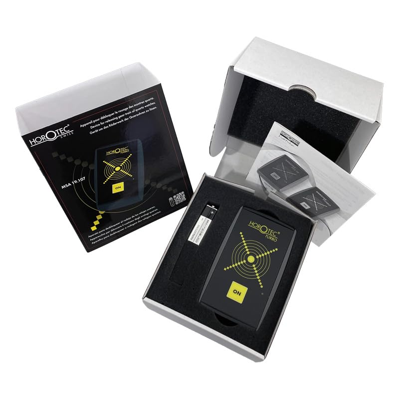 ホロテック　ターボMSA.107 ホロテック ターボMSA.107 ホロテック ターボMSA.107 ホロテック