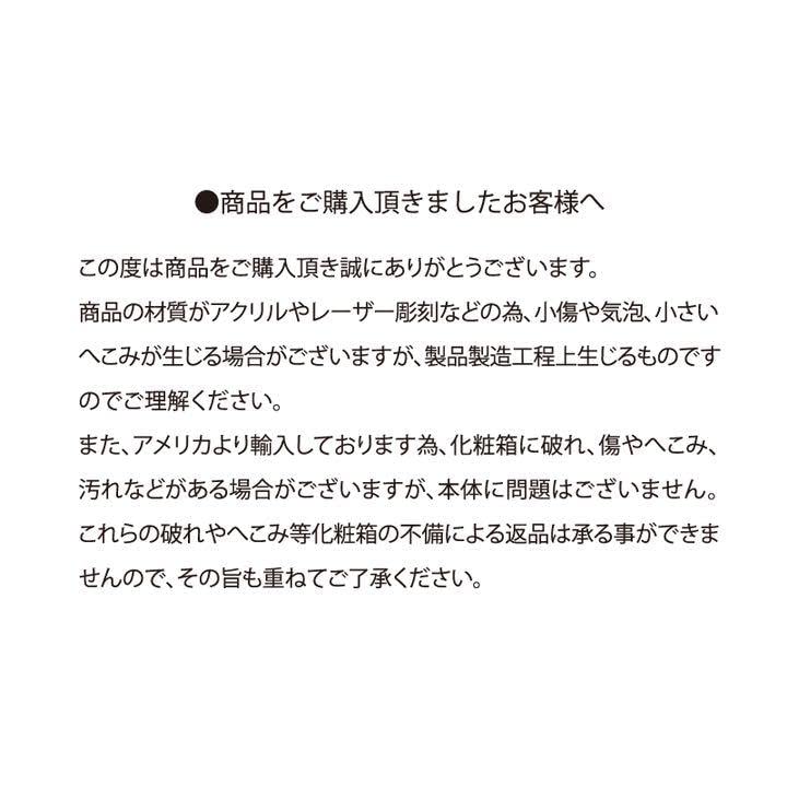Amazon.co.jp: 日本郵便限定 2022 佐々木朗希 PerfectGame 2コイン 