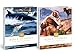 50 Bible Stories Every Adult Should Know: Two-Volume Set
