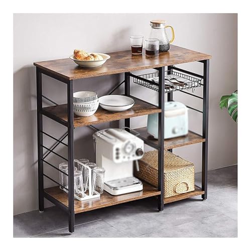 HUFIREHU HI Lb`bN I  I[vbN u Lb` W{[h 䏊 [ Lb`@\[I ъu o gݗĎ ȃXy[X݌v rO  Lb`Ή