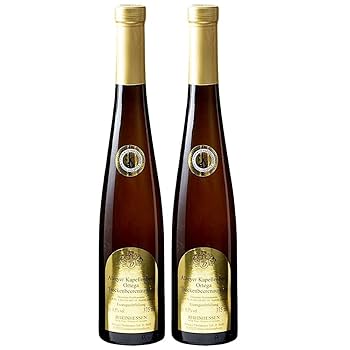 ツェルティンガー・ゾンネンウーア リースリング ベーレンアウスレーゼ 2020 楽天市場】マーカス モリトール リースリング ツェルティンガー