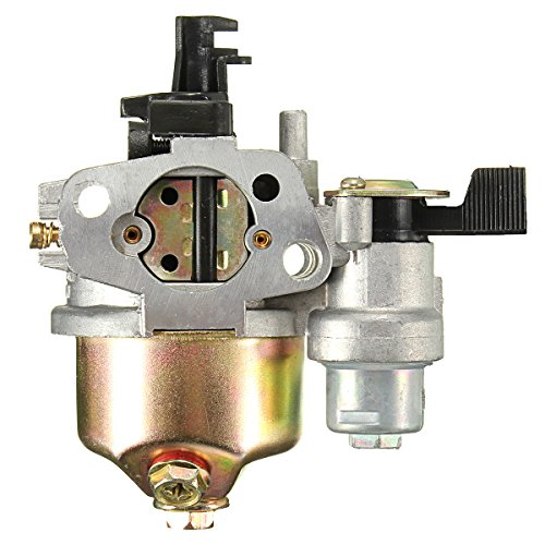 tourwin Cab-Montage Ersatz Vergaser/Carb Motor Motor Fit Für Honda GX110 GX120 110 120 4HP