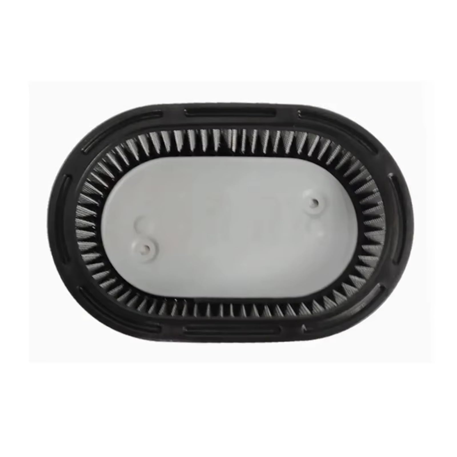 Filtro Aspirazione Aria Moto Per Softail Fat Boy | Per Street Bob Per Touring Road King Glide Elemento Aspirazione Pulitore Filtro Dell'aria Moto(1 Piece)