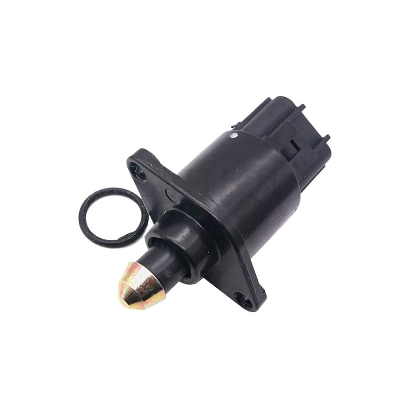 BXCONJUBC 4874373AB Idle Air Control Valve Auto Parts