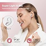 Ordtop-2023-Bluetooth-53-Headphones